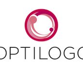 OPTILOGG logo